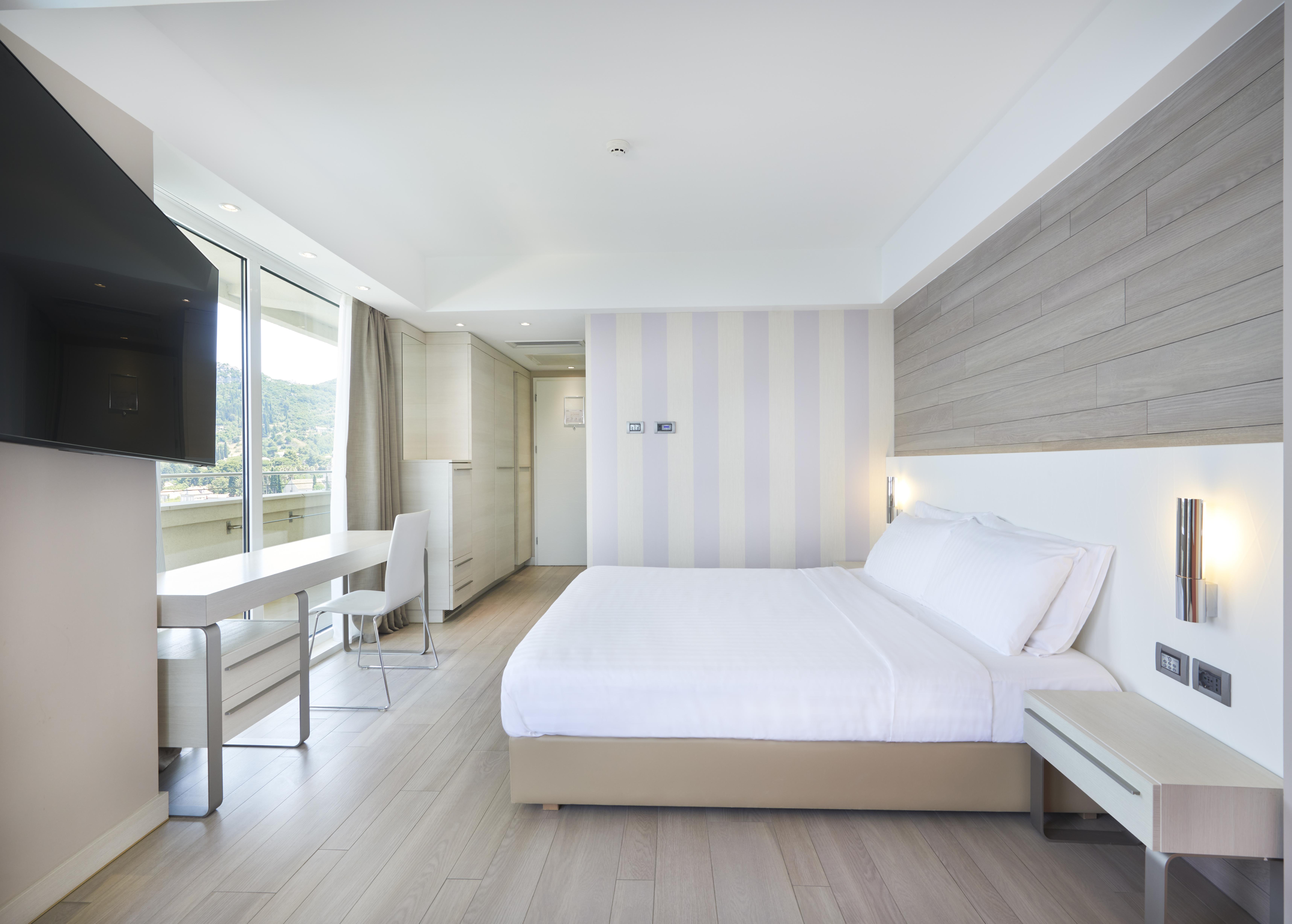 Rmh Lopud Lafodia Resort & Wellness Ngoại thất bức ảnh
