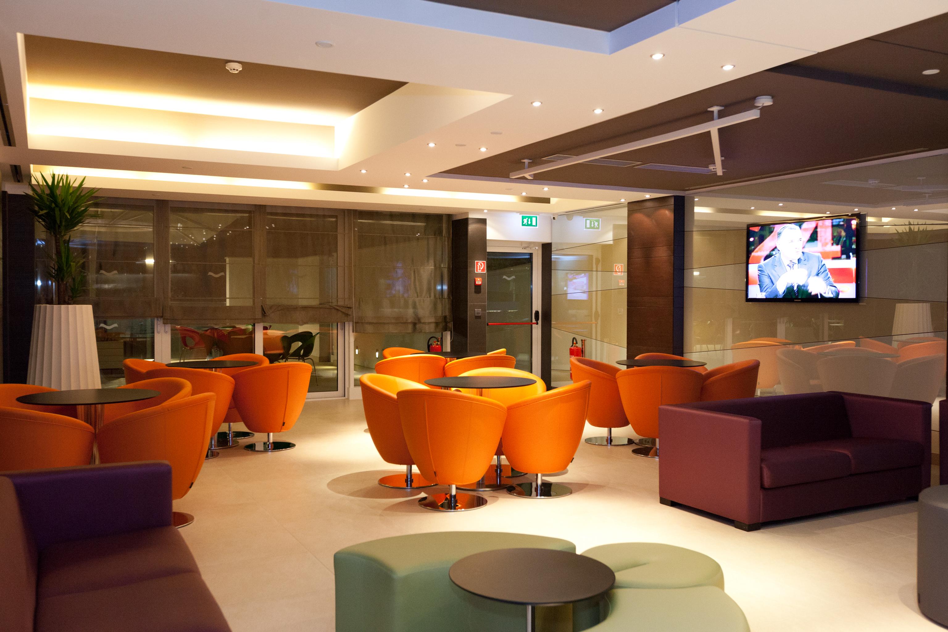 Rmh Lopud Lafodia Resort & Wellness Ngoại thất bức ảnh