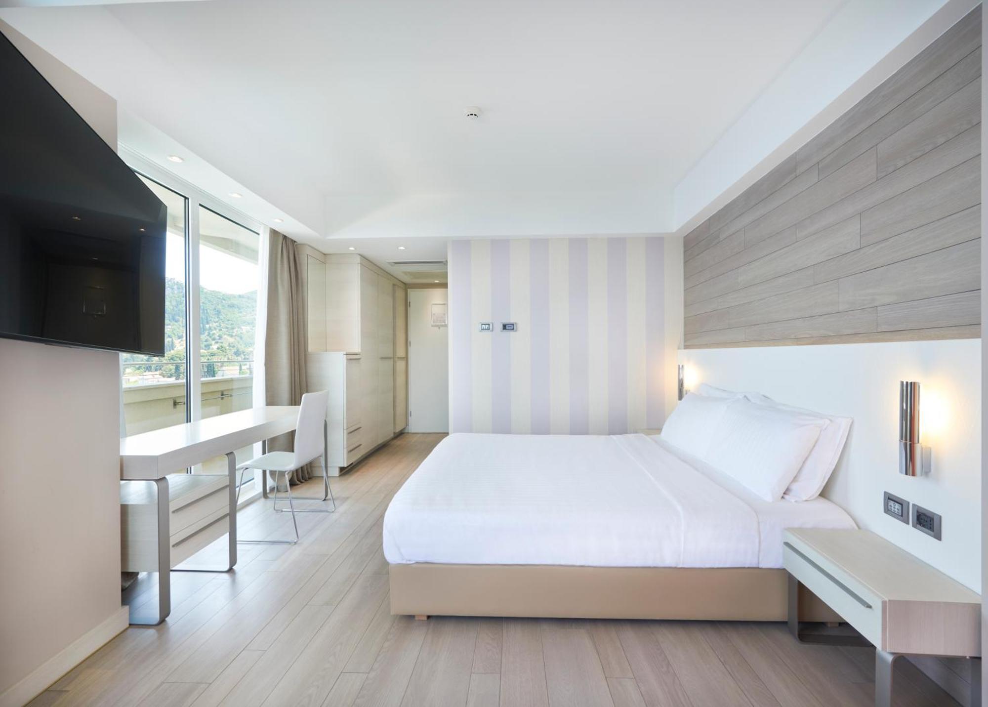 Rmh Lopud Lafodia Resort & Wellness Phòng bức ảnh