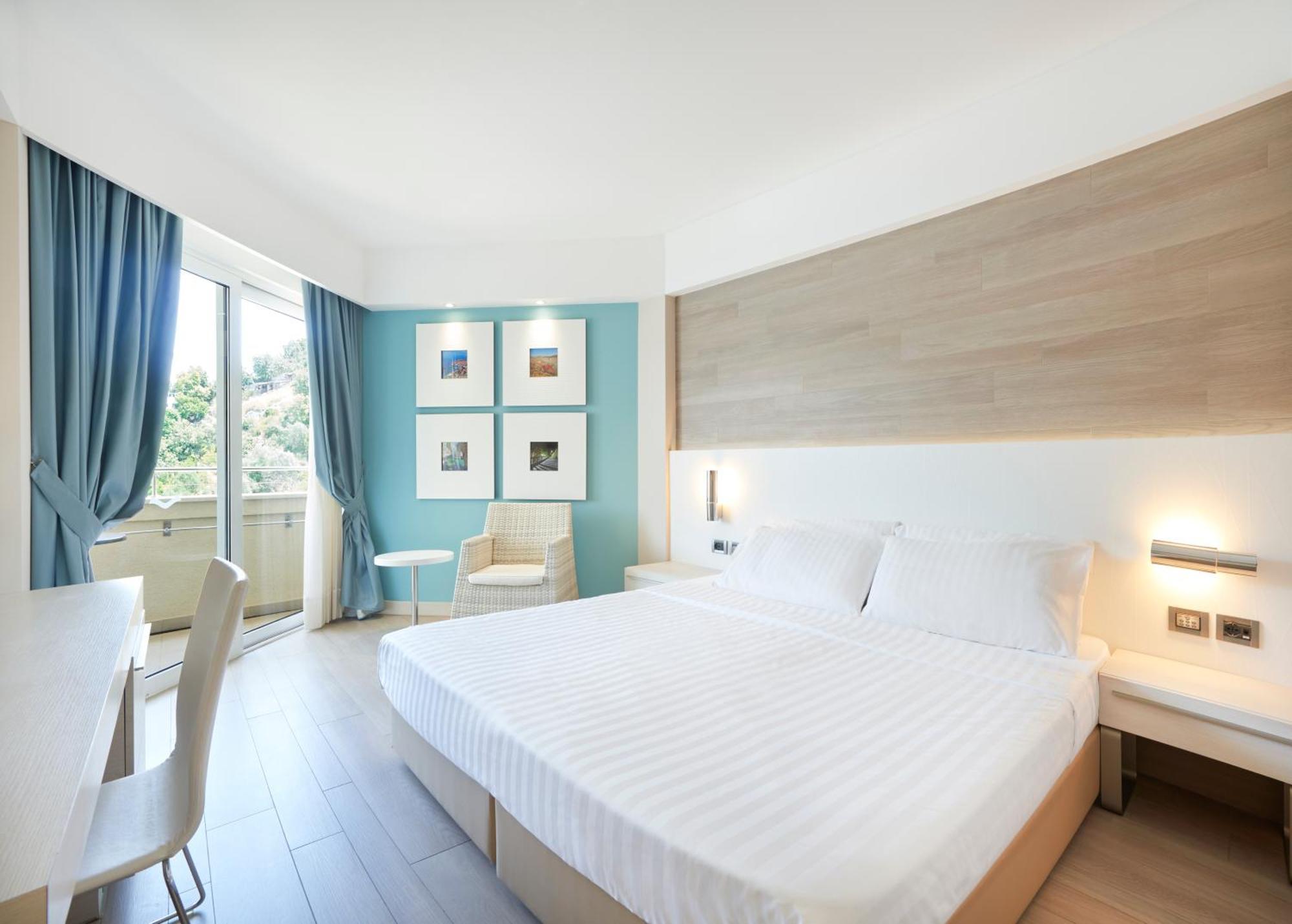 Rmh Lopud Lafodia Resort & Wellness Phòng bức ảnh
